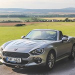 fiat-124-spider-19