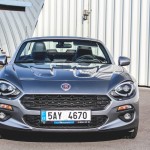 fiat-124-spider-2