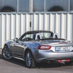 fiat-124-spider-20