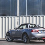 fiat-124-spider-21