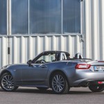 fiat-124-spider-22