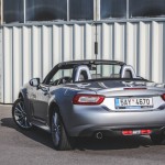 fiat-124-spider-23