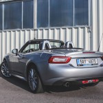 fiat-124-spider-24