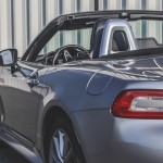 fiat-124-spider-25
