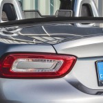 fiat-124-spider-26