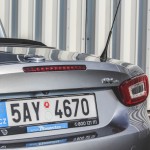 fiat-124-spider-27