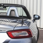 fiat-124-spider-28