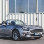 fiat-124-spider-29