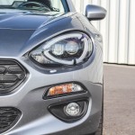 fiat-124-spider-3