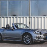 fiat-124-spider-30