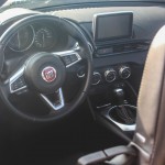 fiat-124-spider-5