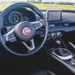 fiat-124-spider-6