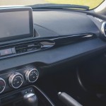 fiat-124-spider-7