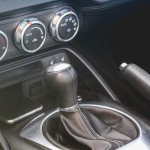 fiat-124-spider-8