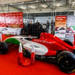 formule-renault-2-10