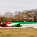 formule-renault-2-12