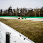 formule-renault-2-13