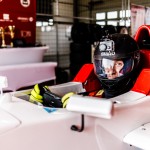 formule-renault-2-16