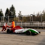 formule-renault-2-17
