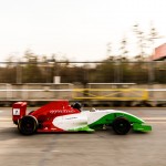 formule-renault-2-19