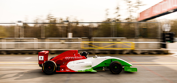 formule-renault-2-19