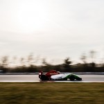 formule-renault-2-21