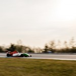 formule-renault-2-22