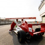 formule-renault-2-24