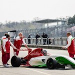 formule-renault-2-25