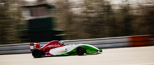 formule-renault-2-30