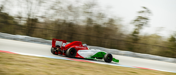 formule-renault-2-34
