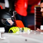 formule-renault-2-4