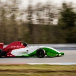 formule-renault-2-5