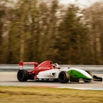 formule-renault-2-6