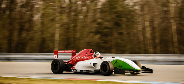formule-renault-2-6