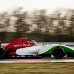 formule-renault-2-7