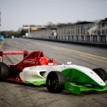 formule-renault-2-8