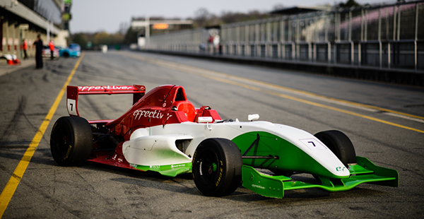 formule-renault-2-8