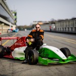 formule-renault-2-9