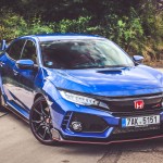 honda-civic-type-r-1