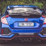 honda-civic-type-r-10