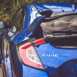 honda-civic-type-r-11