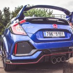 honda-civic-type-r-13