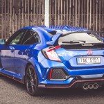 honda-civic-type-r-16