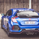honda-civic-type-r-17