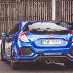 honda-civic-type-r-18