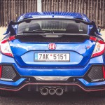 honda-civic-type-r-19