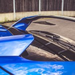 honda-civic-type-r-20
