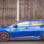 honda-civic-type-r-21