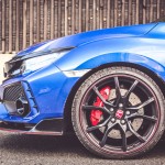 honda-civic-type-r-22